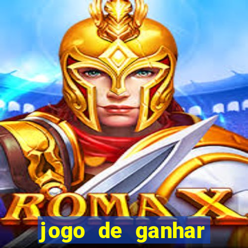 jogo de ganhar dinheiro da mina